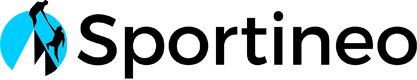 Sportineo
